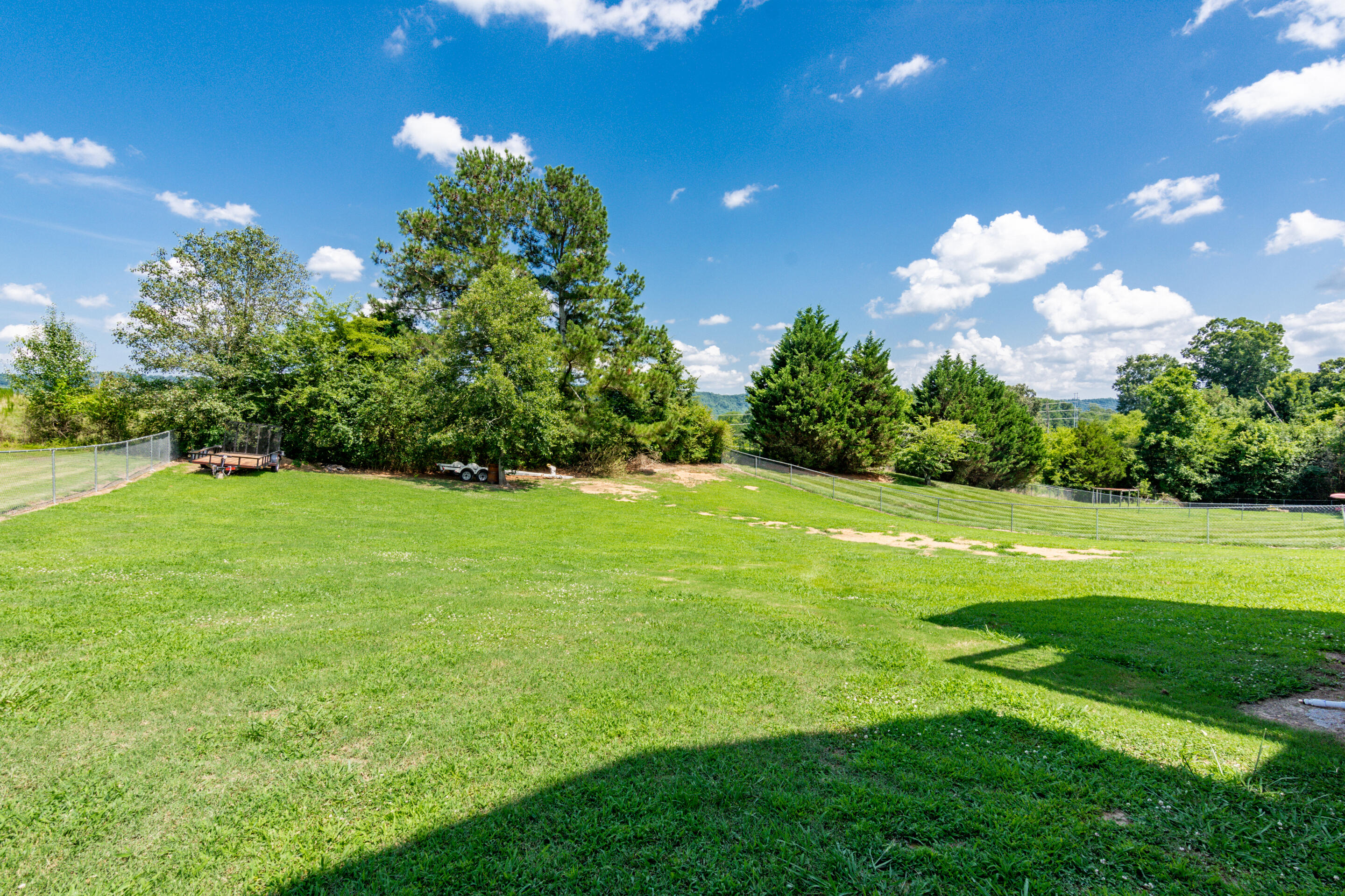 451 Misty Ridge Lane Ringgold, GA 30736 - Photo 35 of 37 Misty Ridge-18