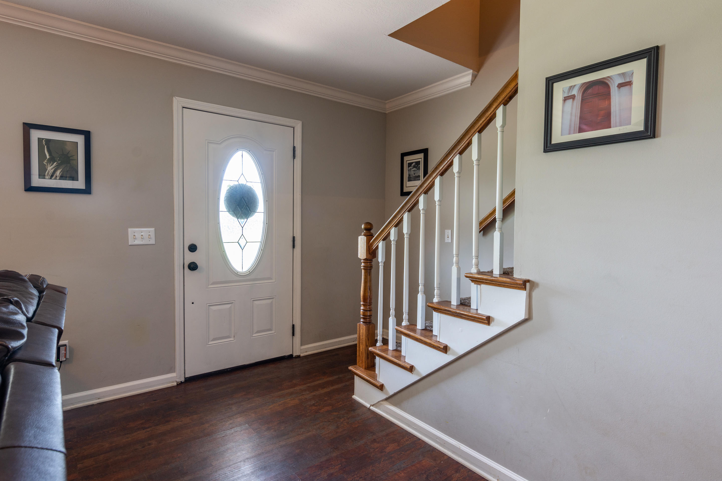 451 Misty Ridge Lane Ringgold, GA 30736 - Photo 5 of 37 Misty Ridge-8