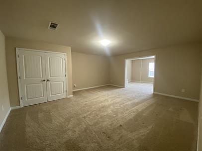 3829 Baxley Ridge Drive Suwanee, GA 30024 - Photo 10 of 11 a view of an empty room