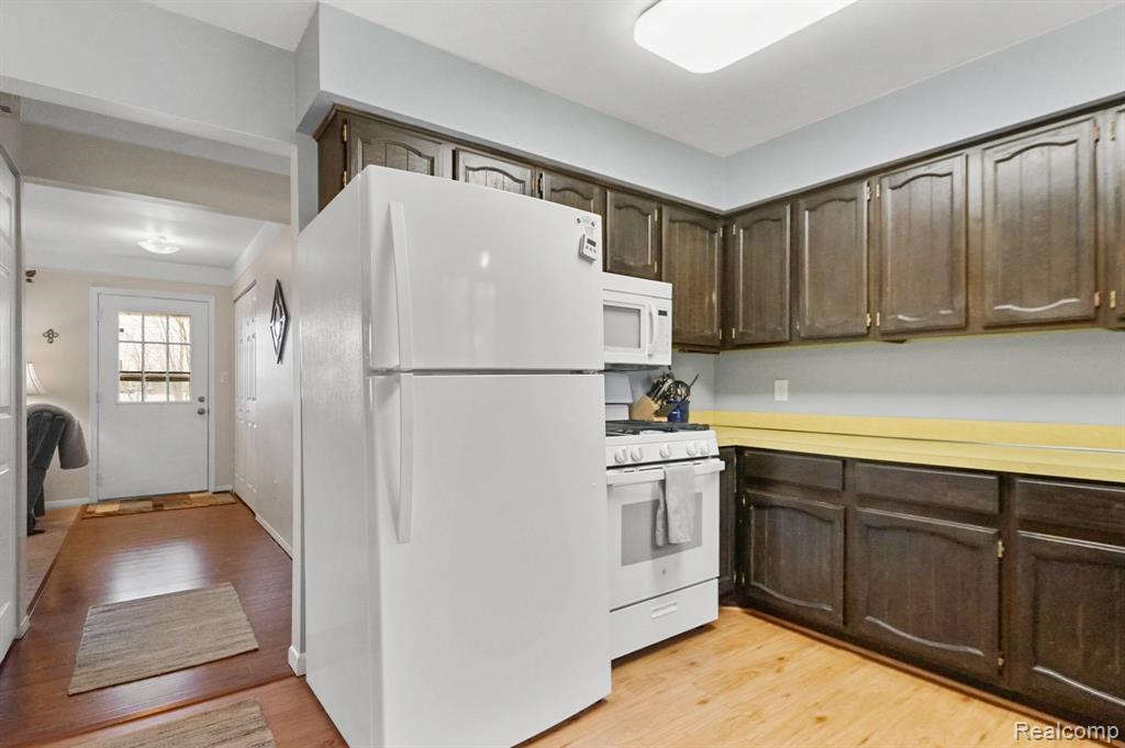 29394 Cotton Road Chesterfield, MI 48047 - Photo 9 of 42