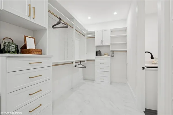 $1,454,259 | 19781 Marino Lake Circle, Unit B4101, Miromar Lakes, FL 33913
