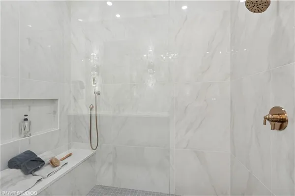 $1,454,259 | 19781 Marino Lake Circle, Unit B4101, Miromar Lakes, FL 33913