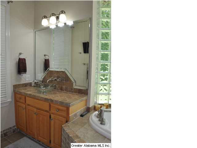 6991 Deer Haven Road Pinson, AL 35126 - Photo 20 of 29