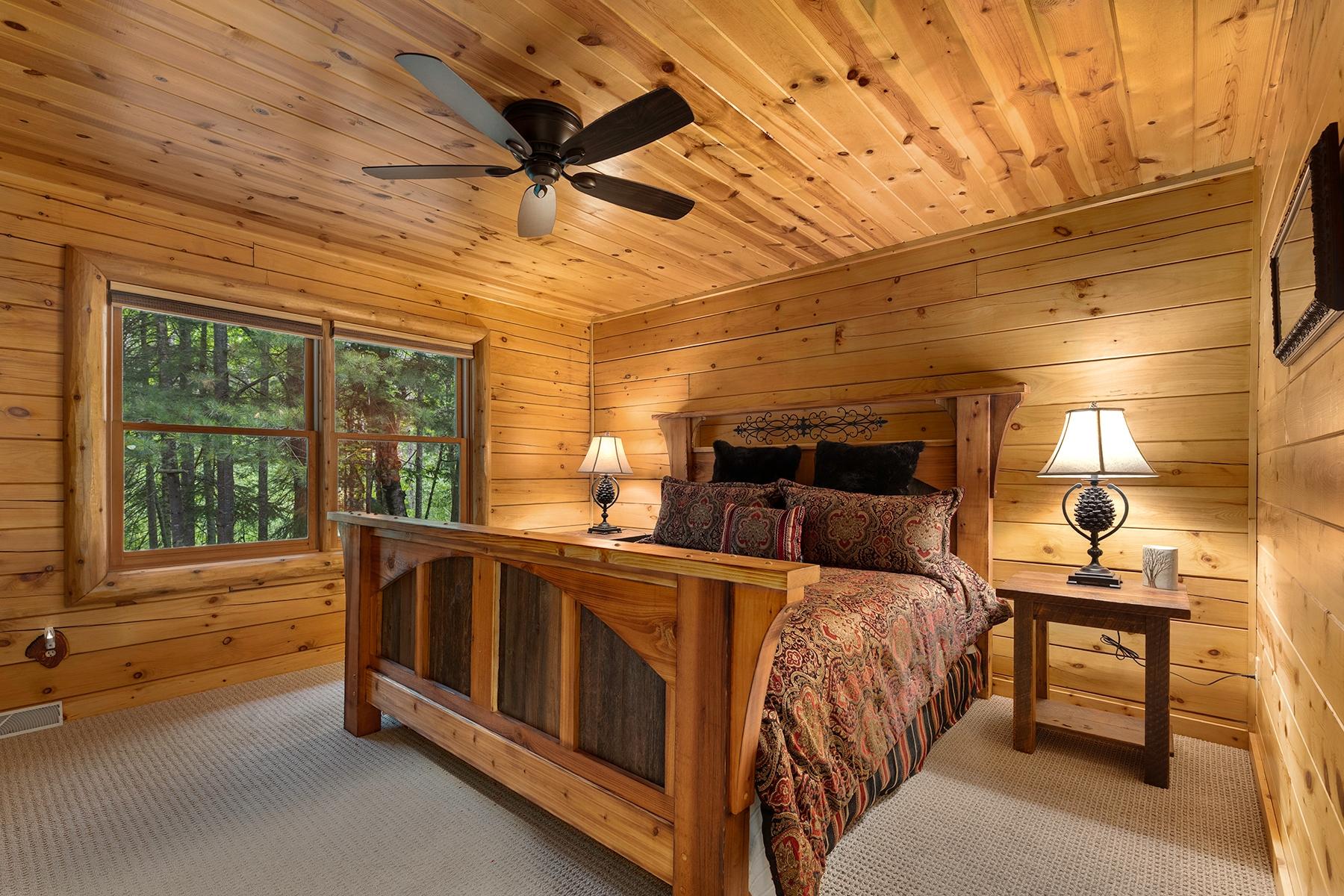 5199 Eagles Ridge Eagle River, WI 54521 - Photo 11 of 40 Gallery Image 11