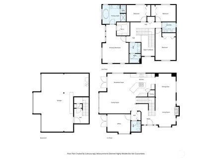 $1,515,000 | 11919 89th Place Northeast, Kirkland, WA 98034