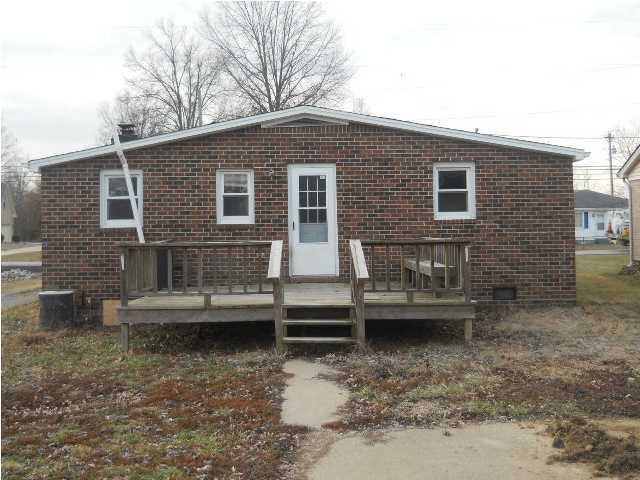 526 Beech Grv Road Shepherdsville, KY 40165 - Photo 7 of 8 Additional Photo