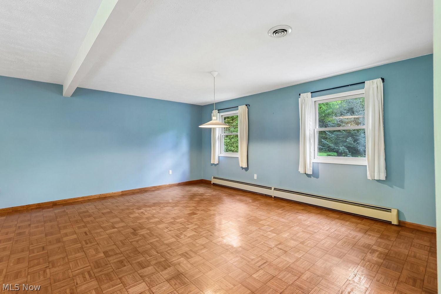 8355 Cedar Road Chesterland, OH 44026 - Photo 6 of 44