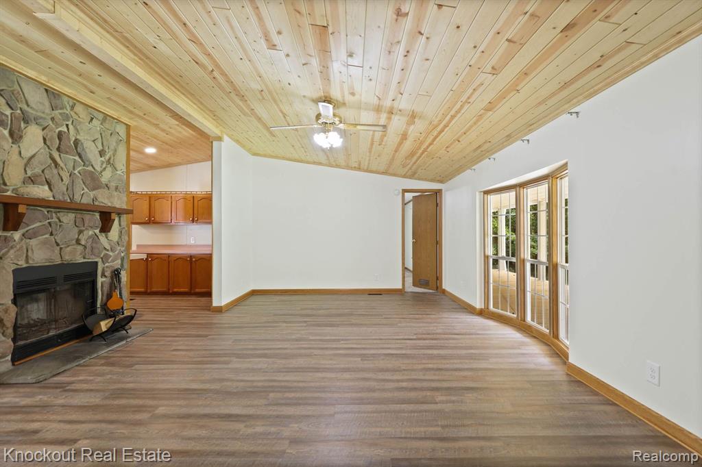 5784 Ormes Road Vassar, MI 48768 - Photo 24 of 65