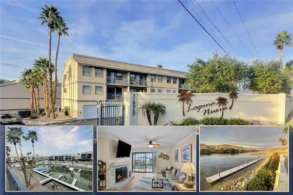 $265,000 | 1675 Highway 95 Bullhead City Az 86442, Unit D2, Bullhead City, AZ 86442