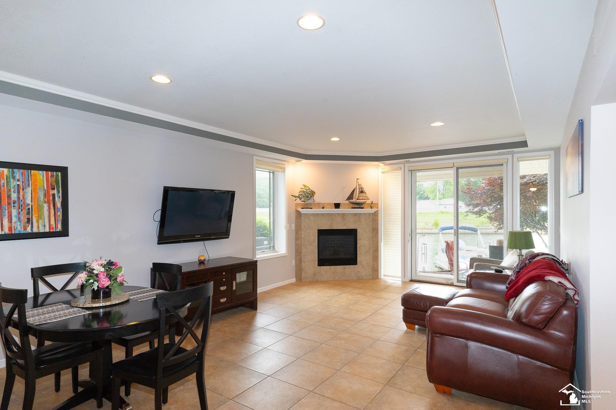 3199 Janea Rue Boulevard Monroe, MI 48162 - Photo 13 of 45