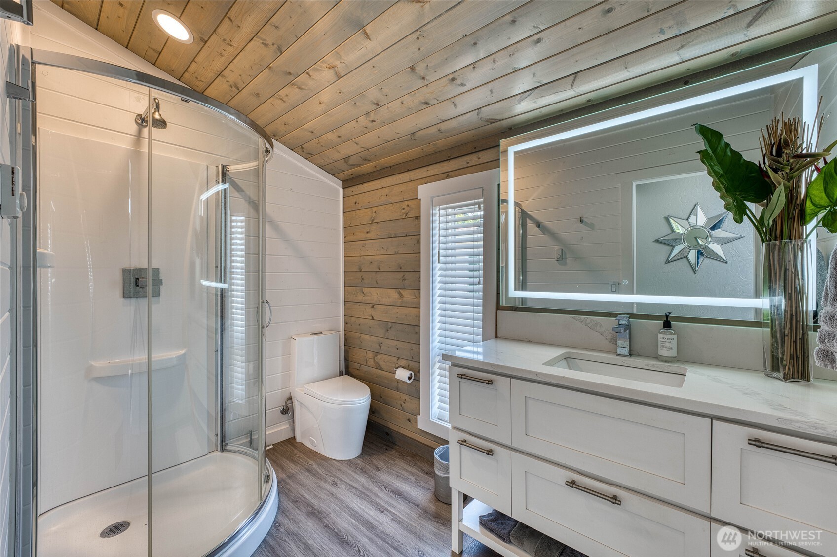 4430 Sunset Beach Road West University Place, WA 98466 - Photo 25 of 33 Gallery Image 25