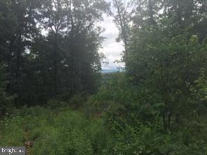 Perry Road Winchester, VA 22602 - Photo 2 of 3