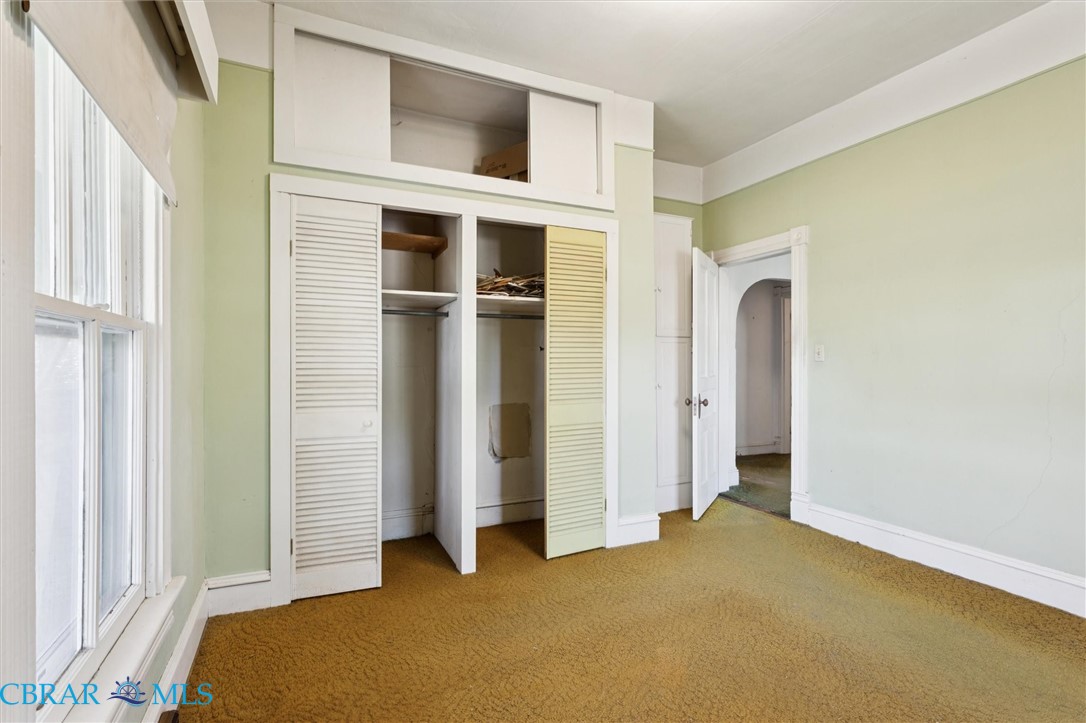 505 Centerville Road Shacklefords, VA 23156 - Photo 15 of 46