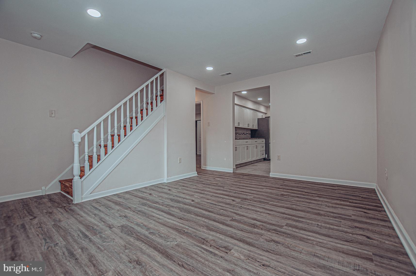 47 Rorer Avenue Hatboro, PA 19040 - Photo 2 of 28 Gallery Image 2