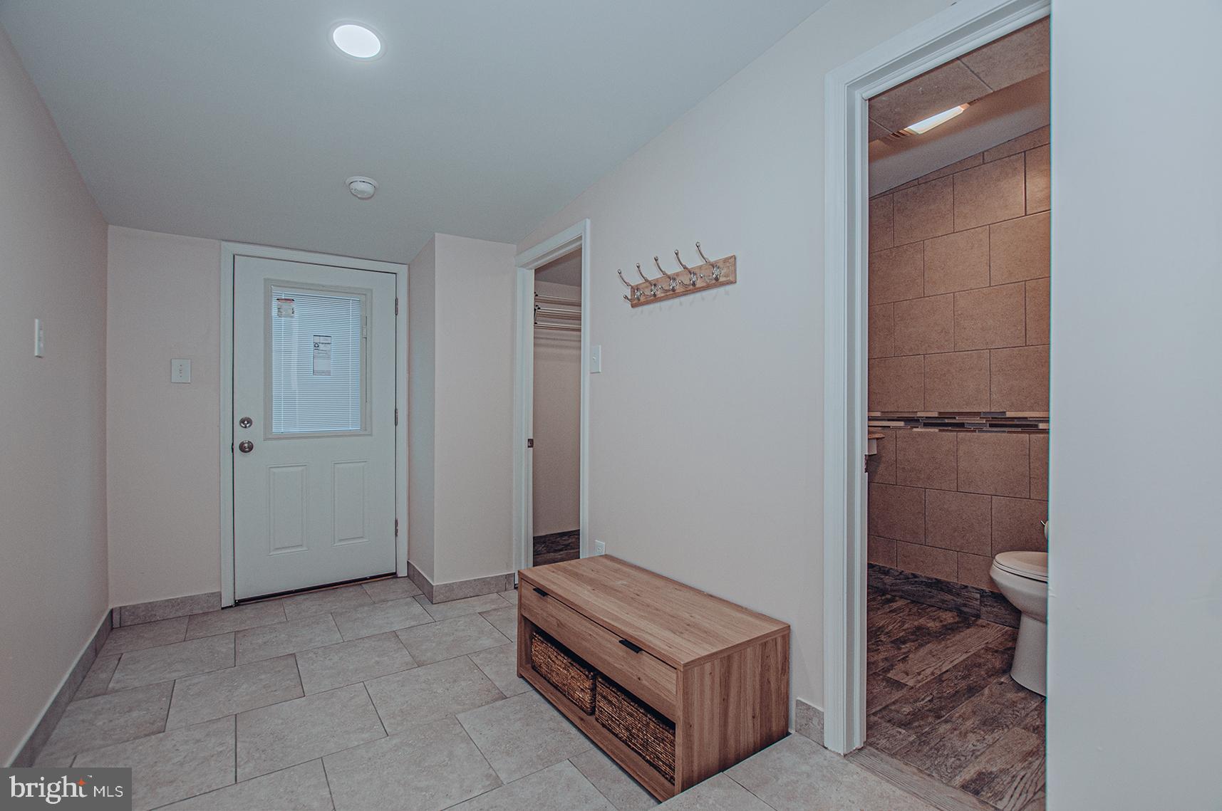 47 Rorer Avenue Hatboro, PA 19040 - Photo 11 of 28 Gallery Image 11