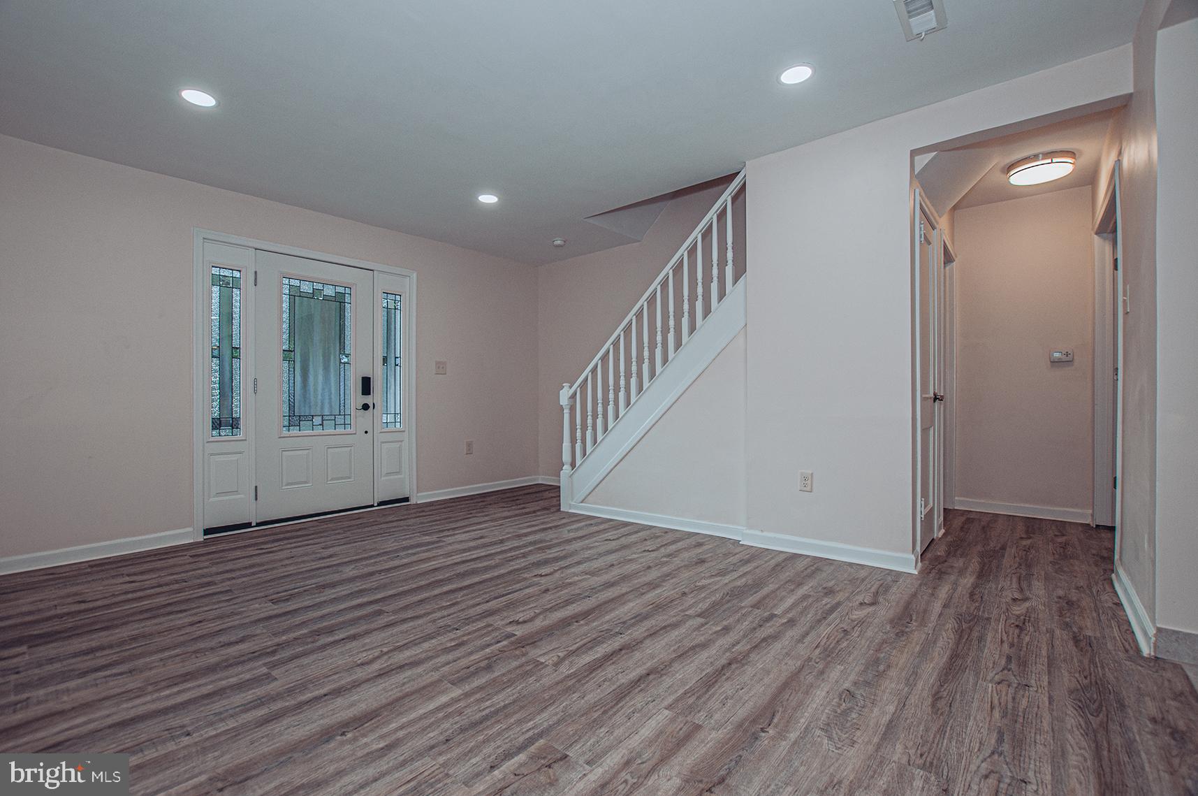 47 Rorer Avenue Hatboro, PA 19040 - Photo 12 of 28 Gallery Image 12