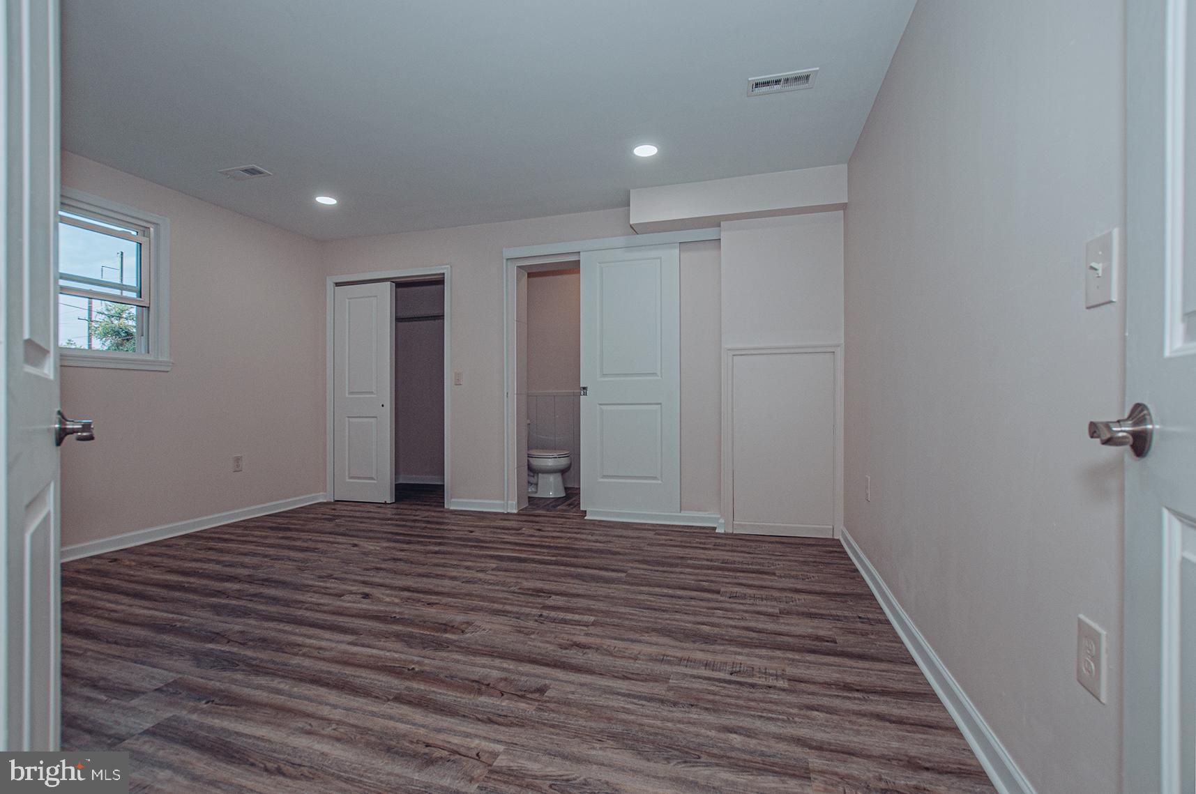 47 Rorer Avenue Hatboro, PA 19040 - Photo 13 of 28 Gallery Image 13