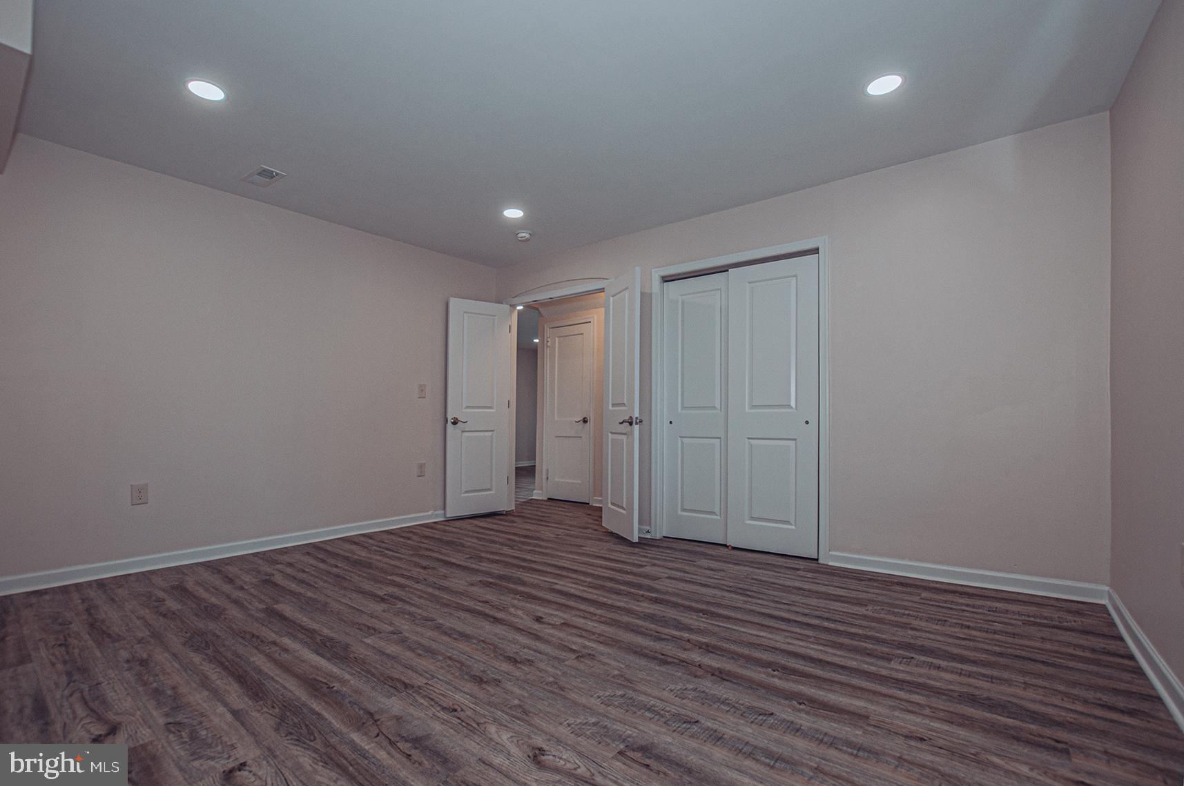 47 Rorer Avenue Hatboro, PA 19040 - Photo 14 of 28 Gallery Image 14