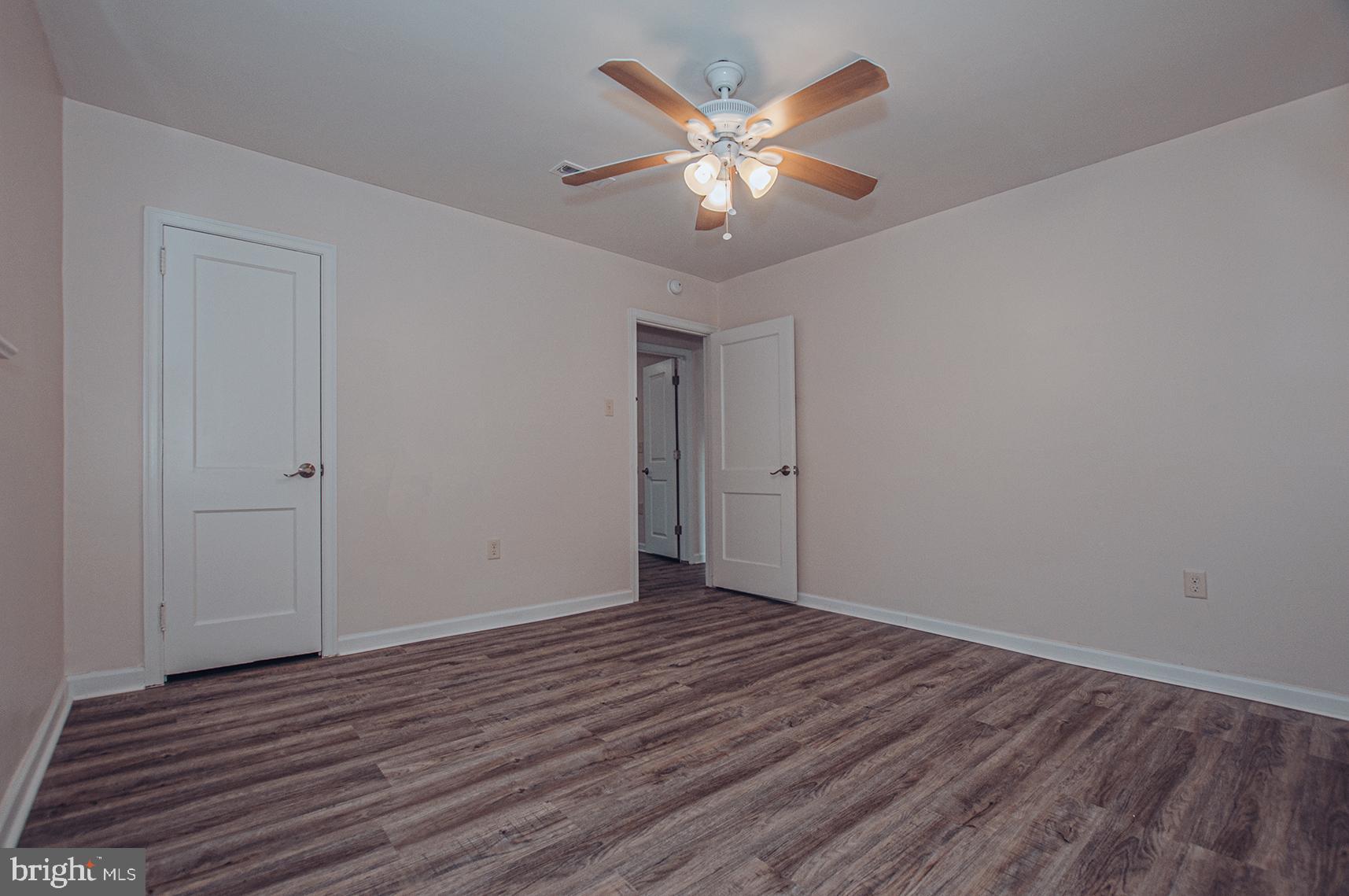 47 Rorer Avenue Hatboro, PA 19040 - Photo 16 of 28 Gallery Image 16