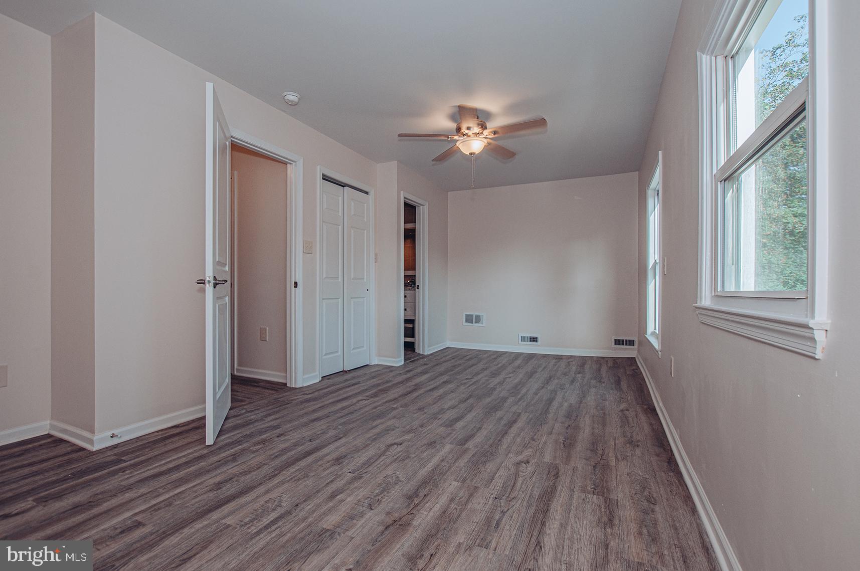 47 Rorer Avenue Hatboro, PA 19040 - Photo 17 of 28 Gallery Image 17