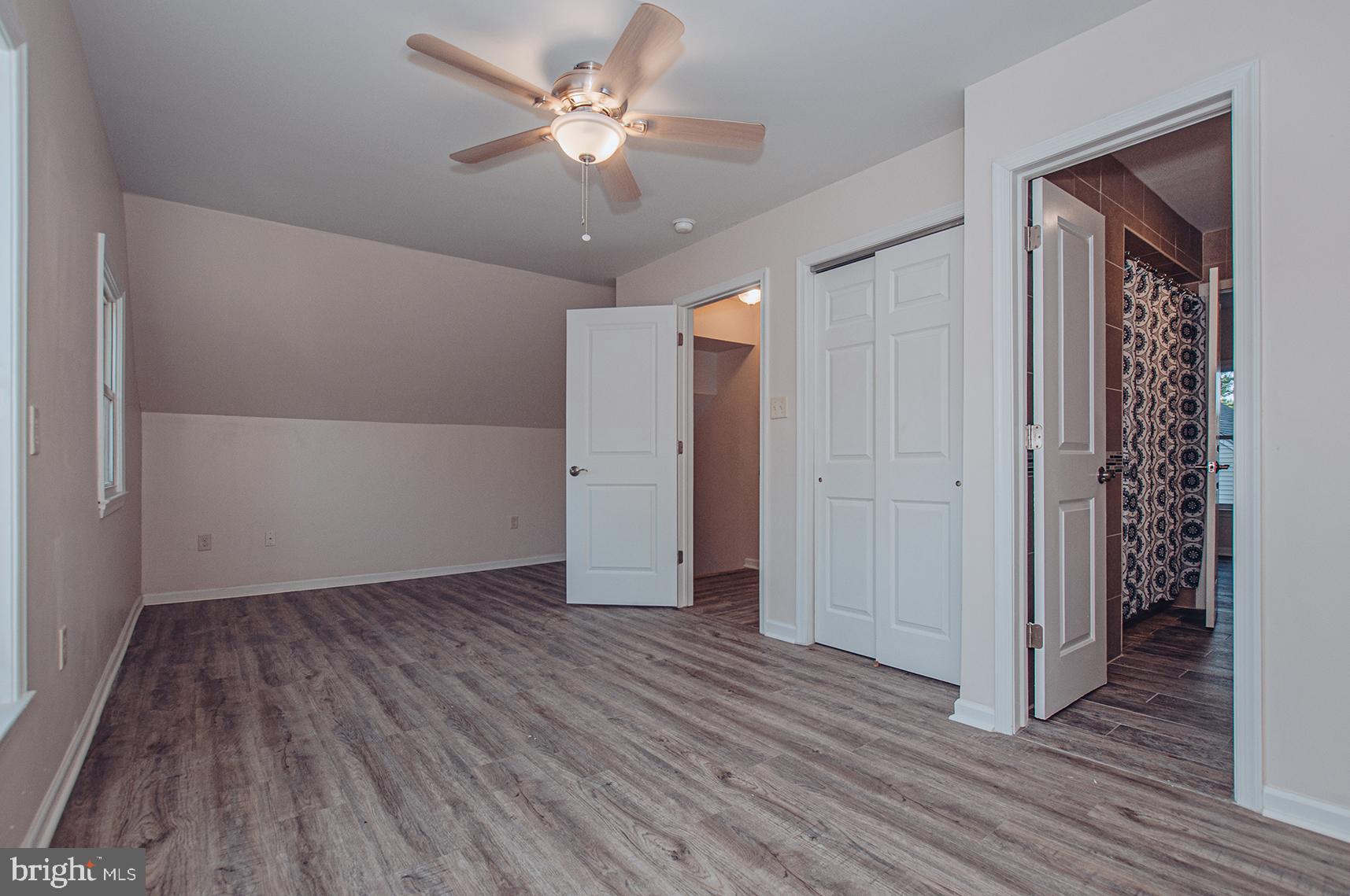 47 Rorer Avenue Hatboro, PA 19040 - Photo 18 of 28 Gallery Image 18