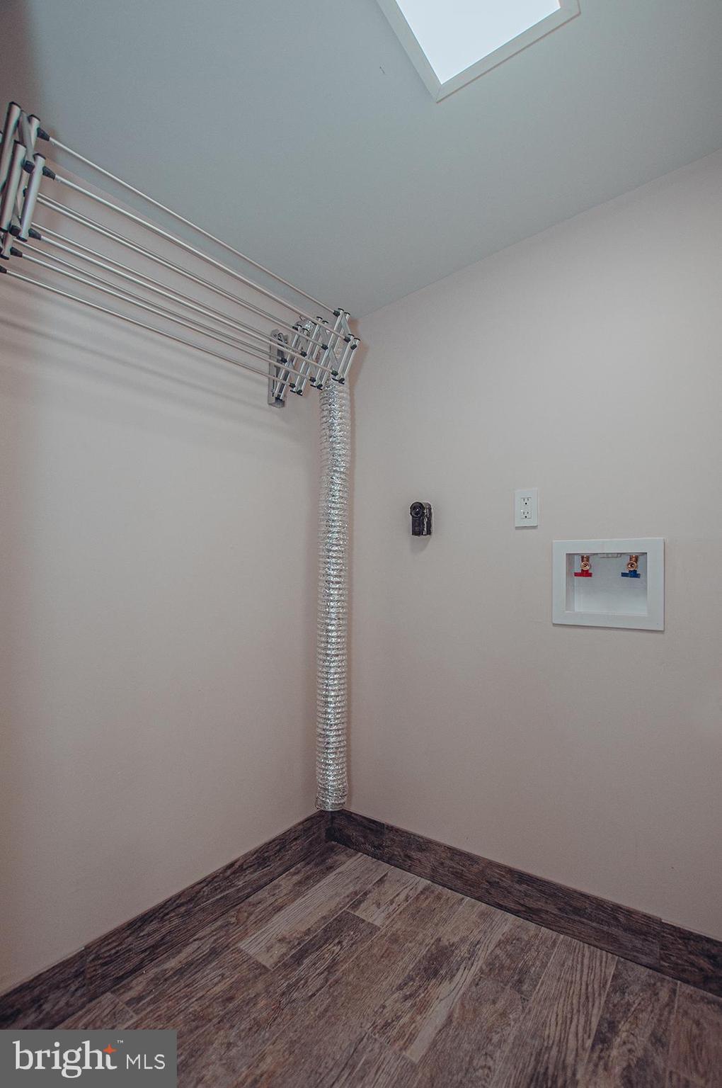 47 Rorer Avenue Hatboro, PA 19040 - Photo 19 of 28 Gallery Image 19