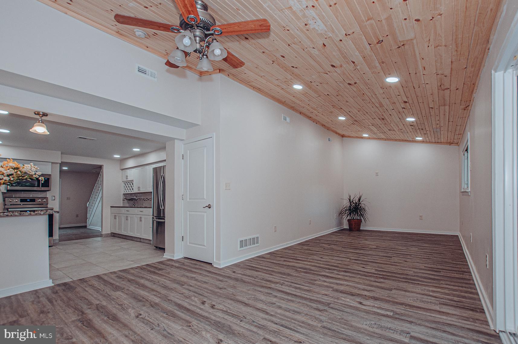47 Rorer Avenue Hatboro, PA 19040 - Photo 20 of 28 Gallery Image 20