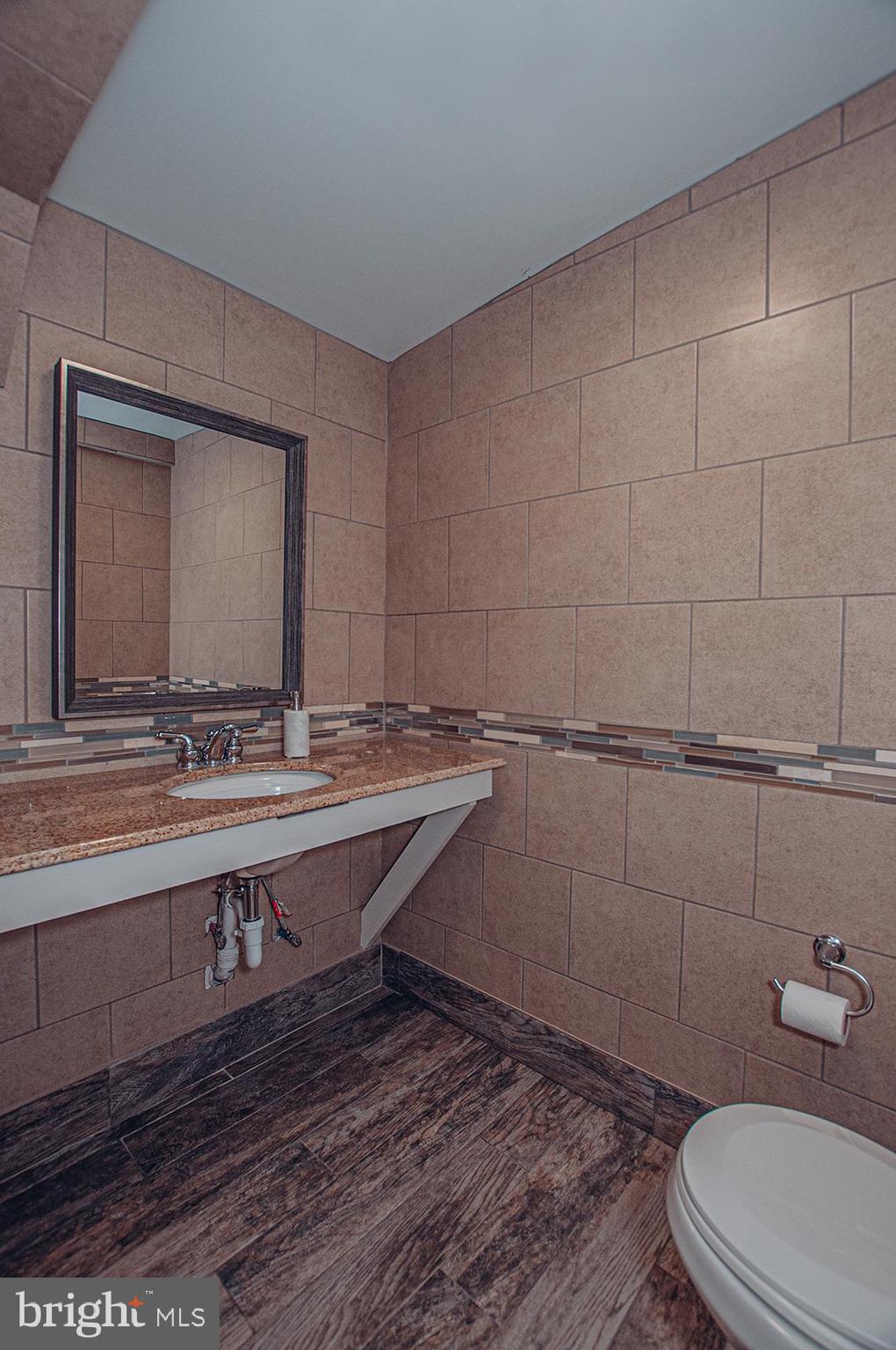 47 Rorer Avenue Hatboro, PA 19040 - Photo 21 of 28 Gallery Image 21