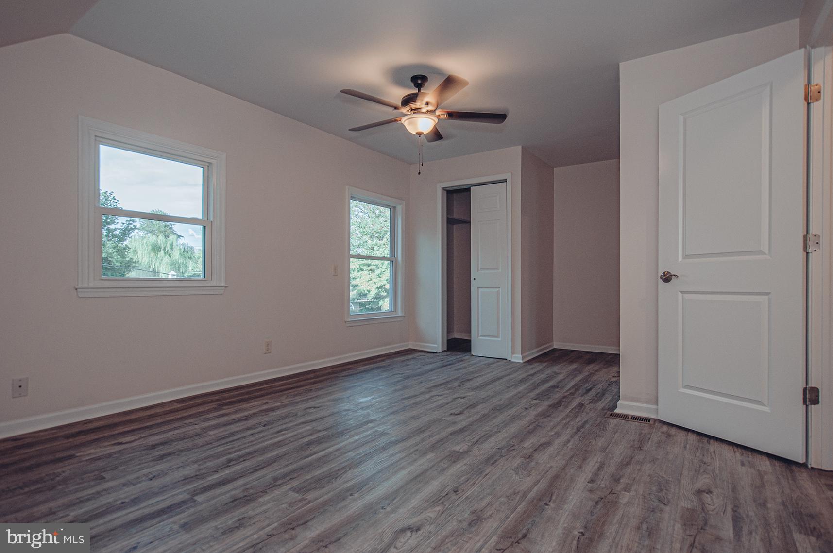 47 Rorer Avenue Hatboro, PA 19040 - Photo 22 of 28 Gallery Image 22