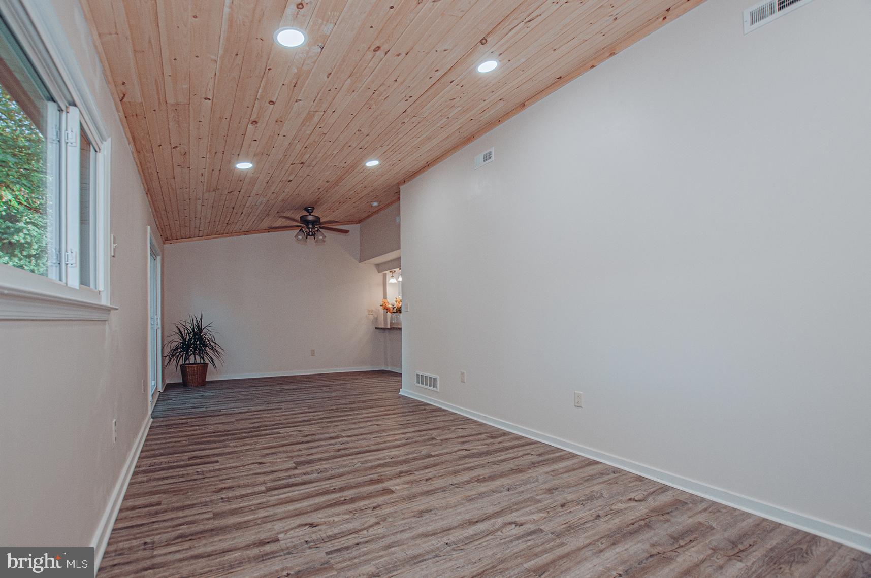 47 Rorer Avenue Hatboro, PA 19040 - Photo 23 of 28 Gallery Image 23