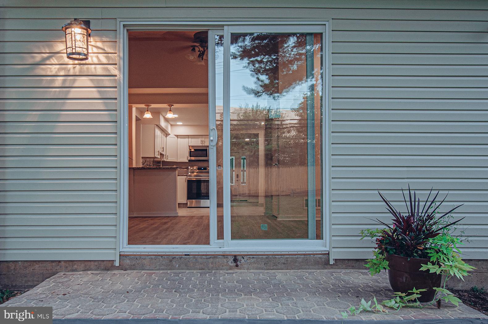 47 Rorer Avenue Hatboro, PA 19040 - Photo 25 of 28 Gallery Image 25