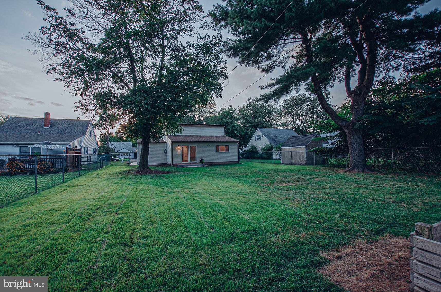 47 Rorer Avenue Hatboro, PA 19040 - Photo 27 of 28 Gallery Image 27