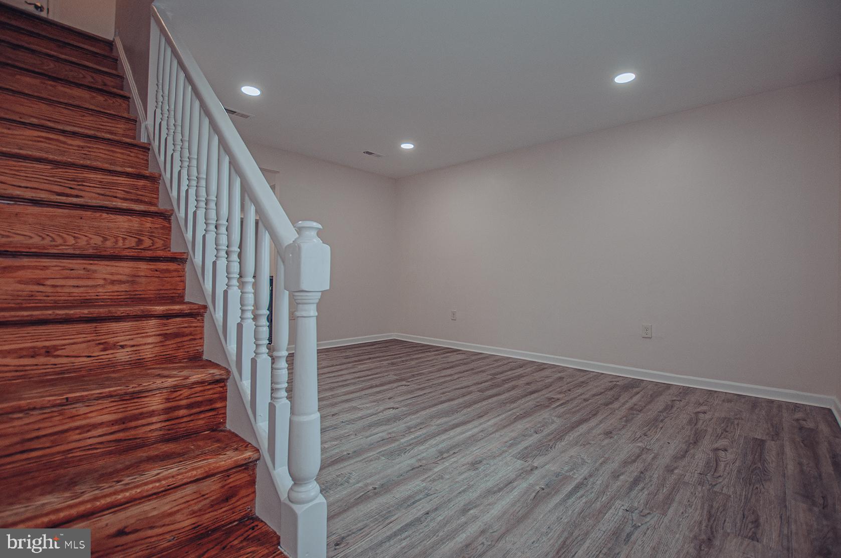 47 Rorer Avenue Hatboro, PA 19040 - Photo 5 of 28 Gallery Image 5