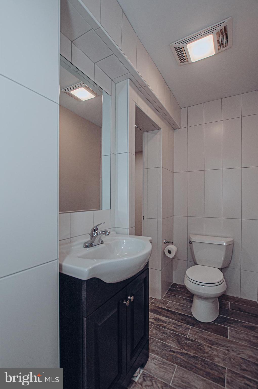47 Rorer Avenue Hatboro, PA 19040 - Photo 6 of 28 Gallery Image 6