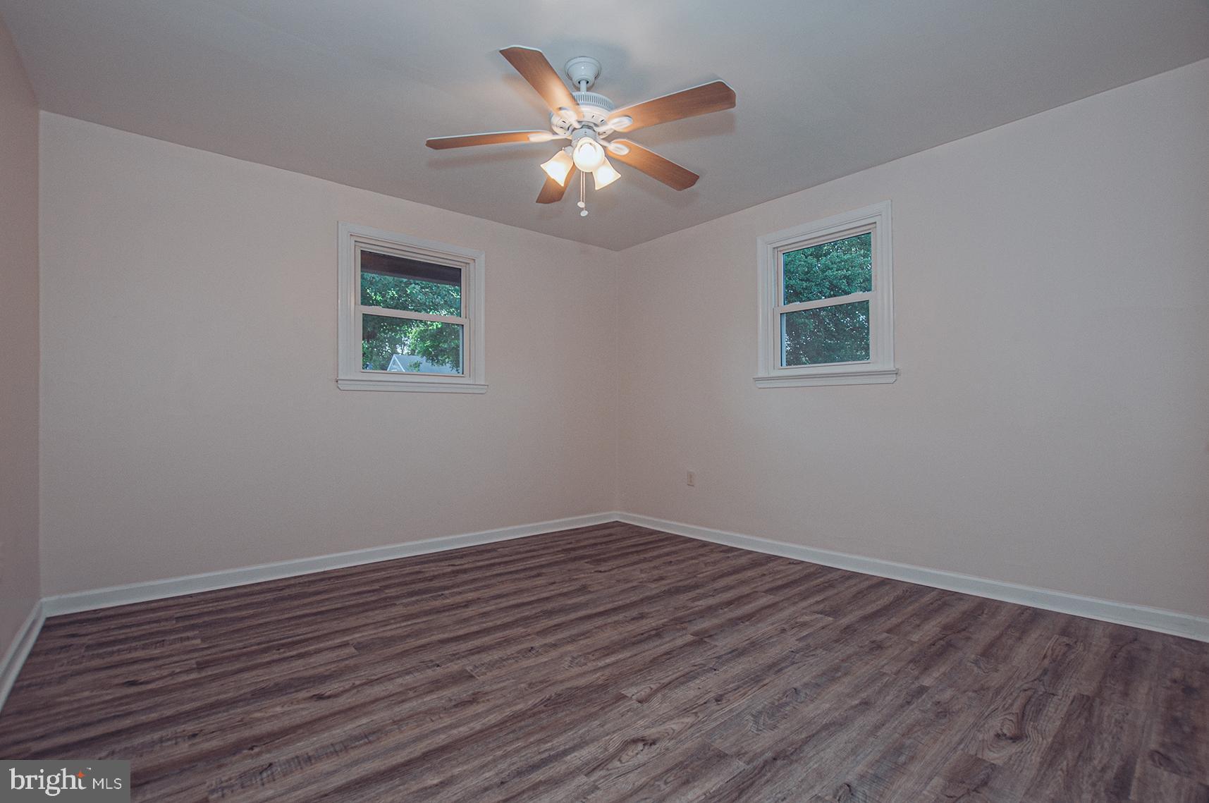 47 Rorer Avenue Hatboro, PA 19040 - Photo 7 of 28 Gallery Image 7