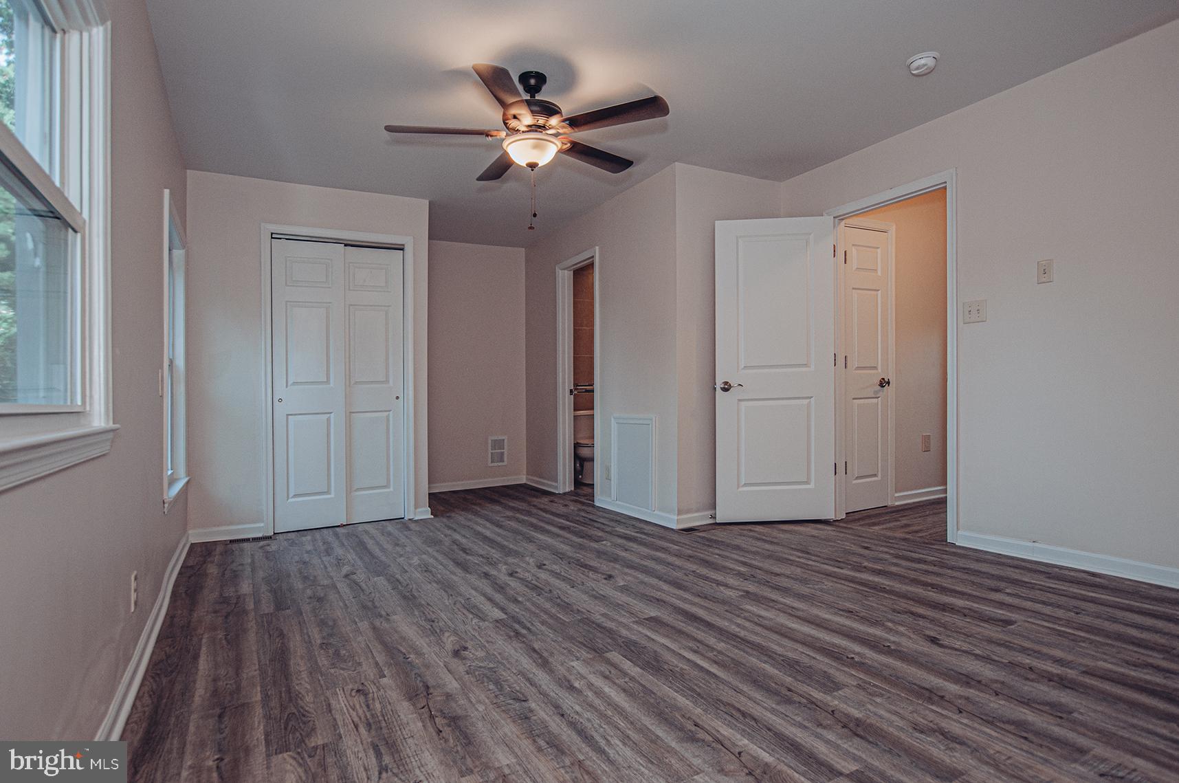 47 Rorer Avenue Hatboro, PA 19040 - Photo 10 of 28 Gallery Image 10