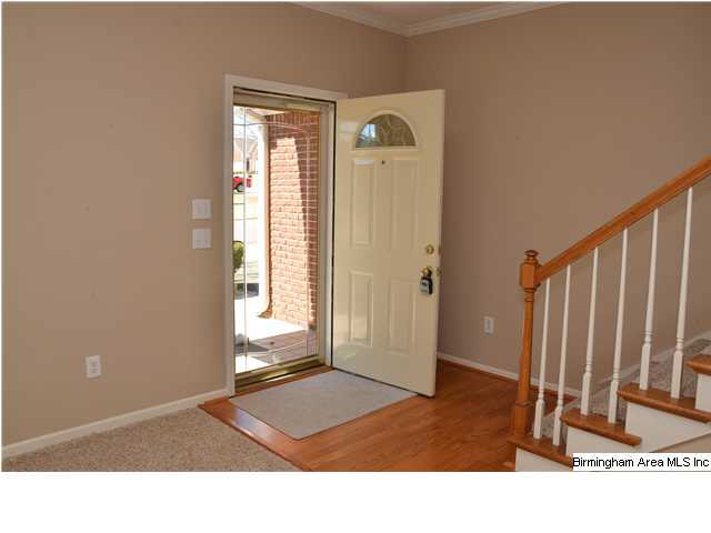 5421 J R Drive Birmingham, AL 35235 - Photo 4 of 13