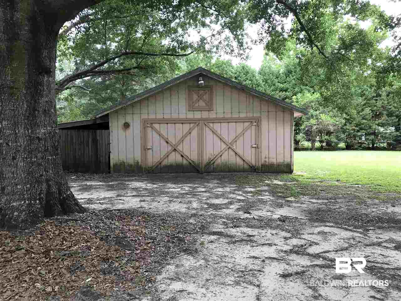 10190 Longview Drive Foley, AL 36535 - Photo 12 of 44