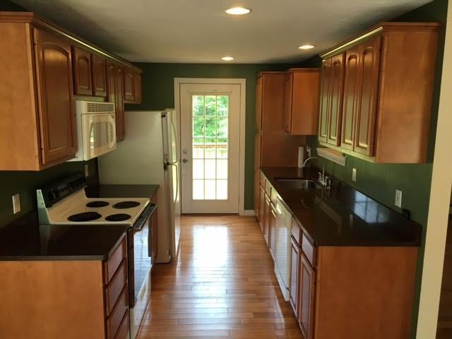 140 Old Webster Road Lewiston, ME 04240 - Photo 20 of 34 Photo
