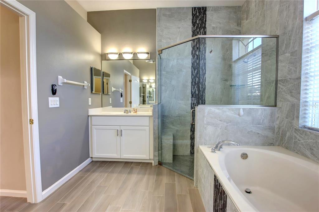 130 Randon Terrace Lake Mary, FL 32746 - Photo 27 of 45 Gallery Image 27