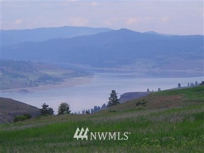 28101 Bachelor Prairie Road Creston, WA 99117 - Photo 5 of 10 Gallery Image 5