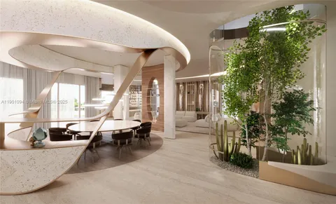 $24,500,000 | 393 Centre Island, Golden Beach, FL 33160