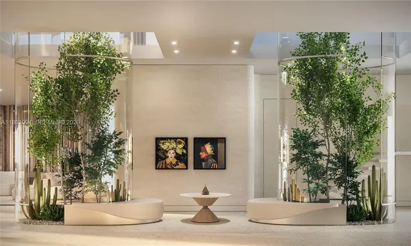 $24,500,000 | 393 Centre Island, Golden Beach, FL 33160