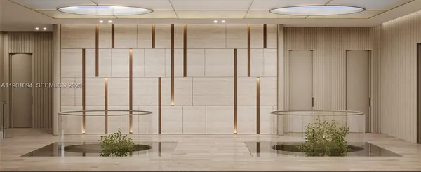 $24,500,000 | 393 Centre Island, Golden Beach, FL 33160