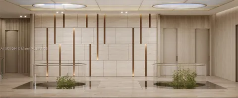 $24,500,000 | 393 Centre Island, Golden Beach, FL 33160