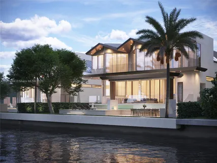 $24,500,000 | 393 Centre Island, Golden Beach, FL 33160