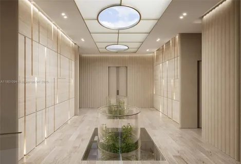 $24,500,000 | 393 Centre Island, Golden Beach, FL 33160