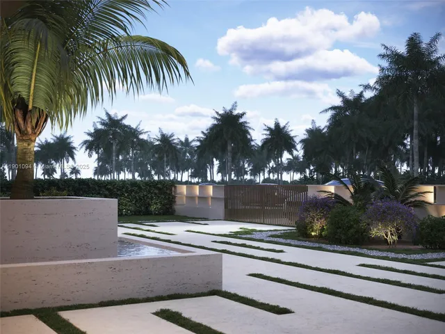 a view of swimming pool and lake view