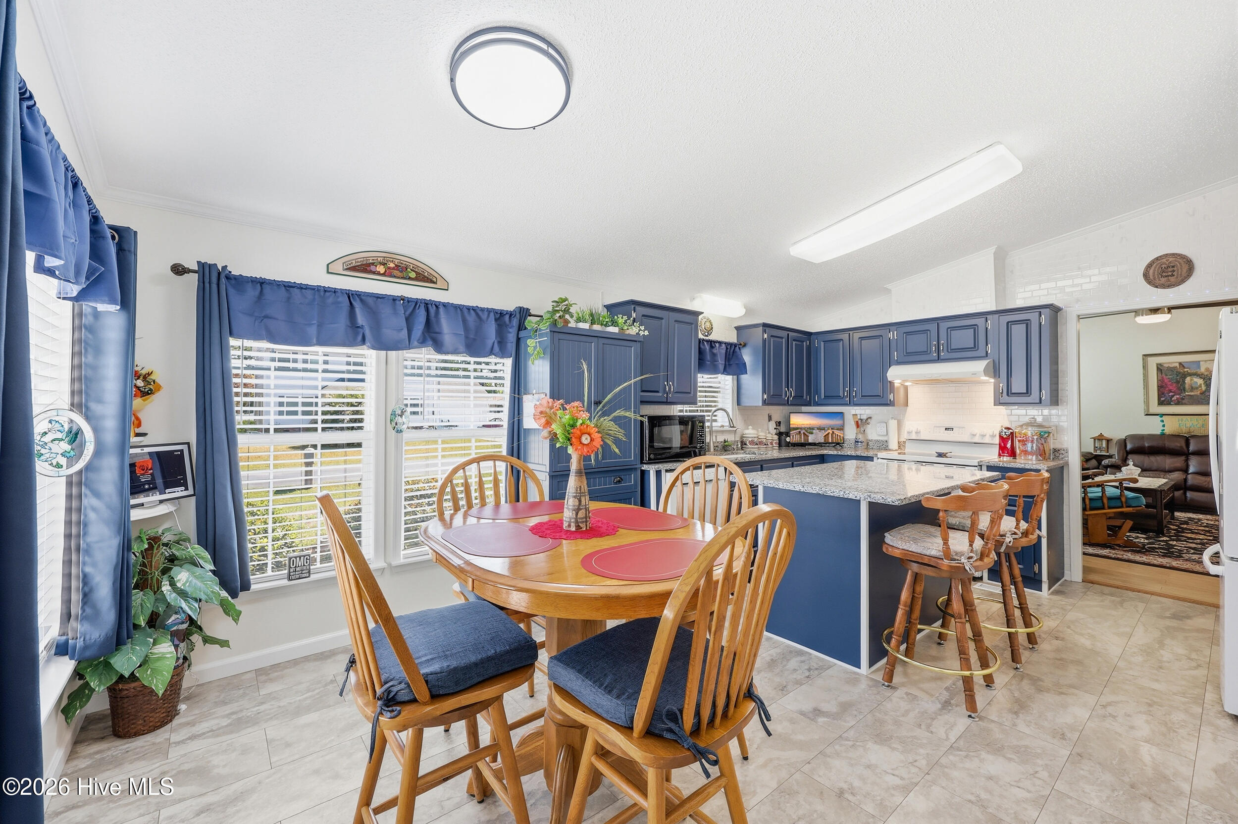 836 Nicholas Drive Southwest Calabash, NC 28467 - Photo 40 of 59 9_caw_6835
