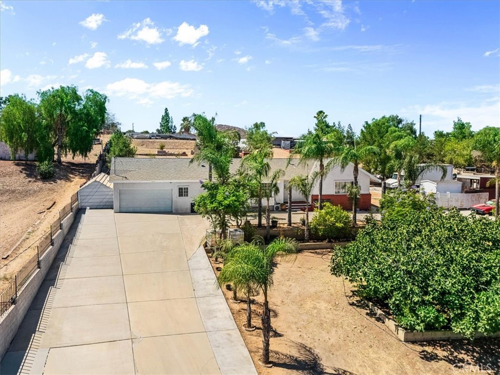 9550 52nd Street Riverside, CA 92509 - Photo 31 of 37 Gallery Image 31